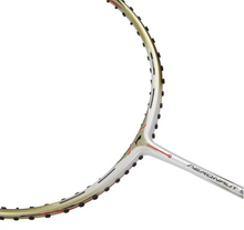 Li-Ning AERONAUT 9000 Badminton Racquet