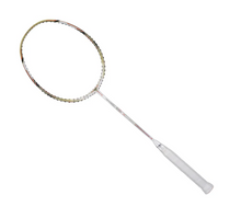Li-Ning AERONAUT 9000 Badminton Racquet