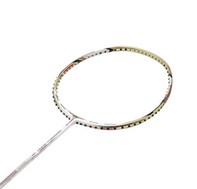 Li-Ning AERONAUT 9000 Badminton Racquet
