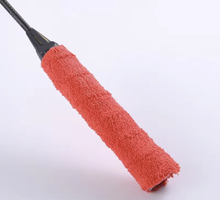 Racquet Towel Grip TG300
