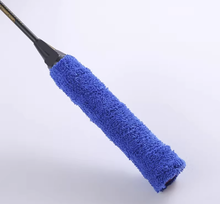 Racquet Towel Grip TG300