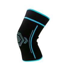C5 Sports Knee Guards