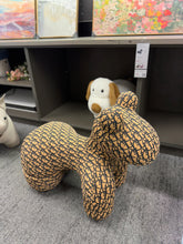 Pony Eleganza Chair
