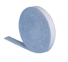 Racquet Towel Grip TG100