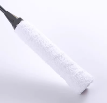 Racquet Towel Grip TG300