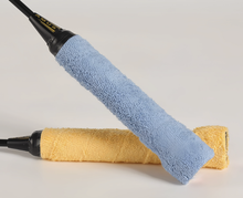 Racquet Towel Grip TG100