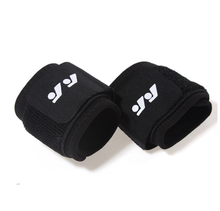 C2 Sports Wrist Band