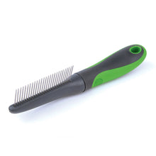 Pet Grooming Comb