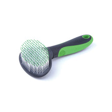 Cat Slicker Brush