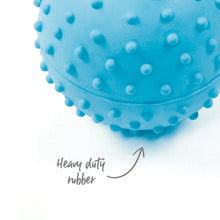 Healthy Gums Sling Ball