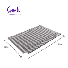 Replacement Cover - Pillow Top Outdoor Bed