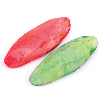 Lime & Chilli Cuttlebone - 2 Pack