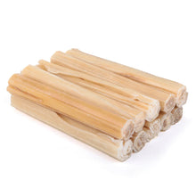 Natural Pressed Stick