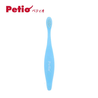 Petio Soft Dental Toothbrush