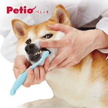 Petio Soft Dental Toothbrush