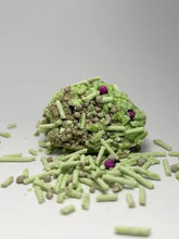 A Grade 6-Factor Tofu Cat Litter - Green Apple