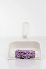 A Grade 6-Factor Tofu Cat Litter - Lavender