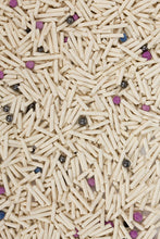 A Grade 6-Factor Tofu Cat Litter - Milk