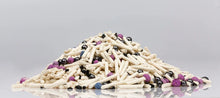 A Grade 6-Factor Tofu Cat Litter - Milk