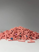 A Grade 6-Factor Tofu Cat Litter - Sakura/Cherry