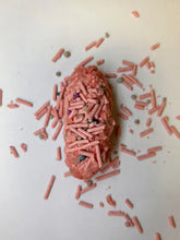 A Grade 6-Factor Tofu Cat Litter - Sakura/Cherry
