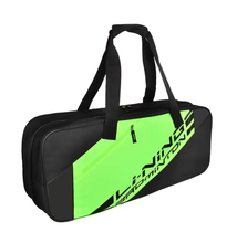 Li-Ning Badminton 6 Racquets Bag