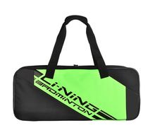 Li-Ning Badminton 6 Racquets Bag