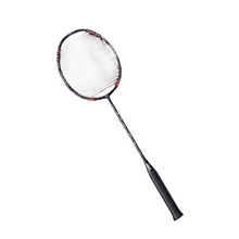 ANTA AH500 Badminton Racquet