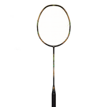 ANTA AH500 Badminton Racquet