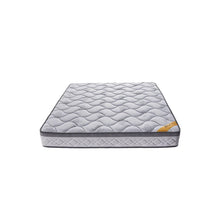 MoK LuxeDream Balance Mattress