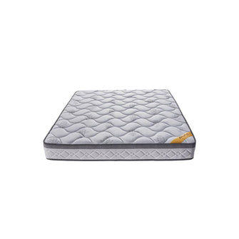 MoK LuxeDream Balance Mattress