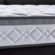 MoK LuxeDream Balance Mattress