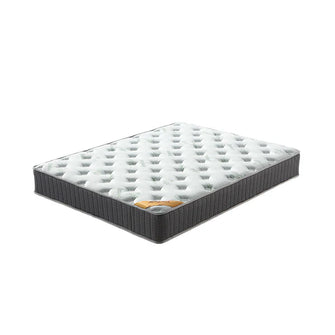 MoK Memory Foam Mattress