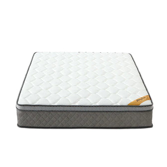 MoK Spring Mattress