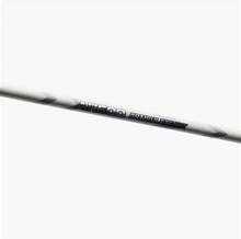 ANTA AH600 Badminton Racquet - White