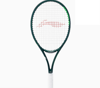 Li-Ning JETIC 100 CLS Tennis Racquet - 4 1/4(L2)