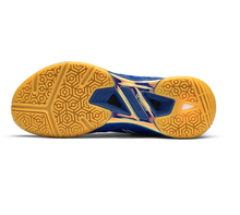 Li-Ning BladeX DF-01 Max Badminton Shoes - Paris Olympic Games Edition