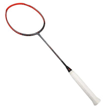 Li-Ning 3D CALIBAR 600B Badminton Racquet