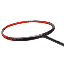 Li-Ning 3D CALIBAR 600B Badminton Racquet