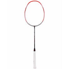 Li-Ning 3D CALIBAR 600B Badminton Racquet