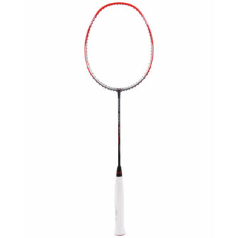 Li-Ning 3D CALIBAR 600B Badminton Racquet