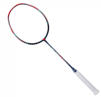 Li-Ning AERONAUT 6000 Badminton Racquet
