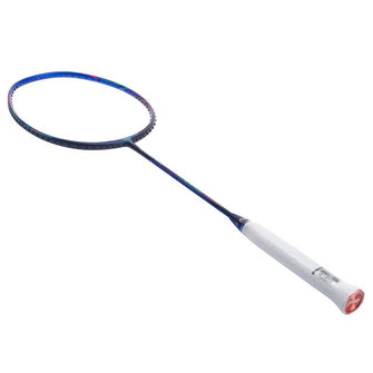 Li-Ning AERONAUT 6000I Badminton Racquet