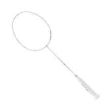 Li-Ning Windstorm 79S WS79 Badminton Racquet