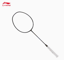 Li-Ning Windstorm 79H WS79 Badminton Racquet