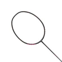 Li-Ning AXFORCE 80 Badminton Racquet