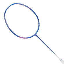 Li-Ning AXFORCE 20 Badminton Racquet