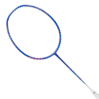 Li-Ning AXFORCE 20 Badminton Racquet