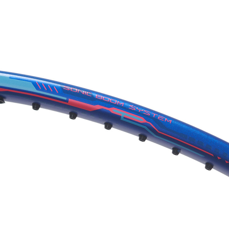 Buy Li-Ning AXFORCE 20 Badminton Racquet Online at Just On Sale