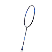 Li-Ning AXFORCE 90 Dragon Max Badminton Racquet